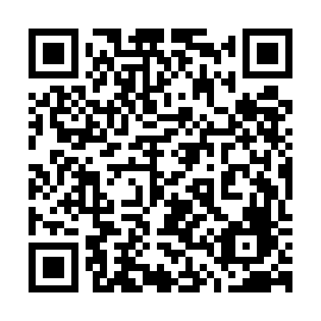 QR code for 749-EFF