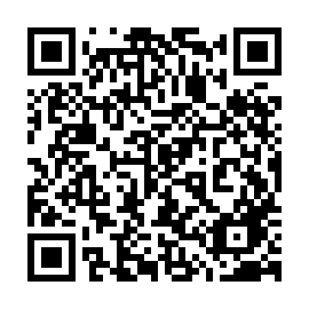 QR code for 749-HHG