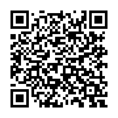 QR code for 749-HMT