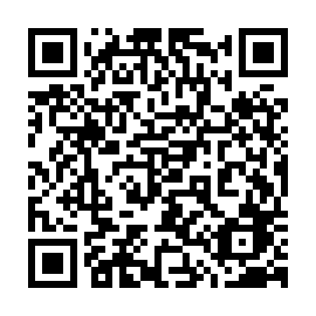 QR code for 749-HPB