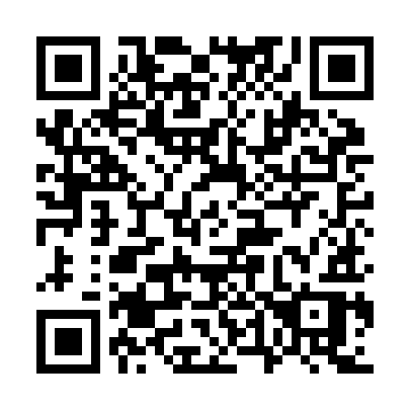 QR code for 749-JIR