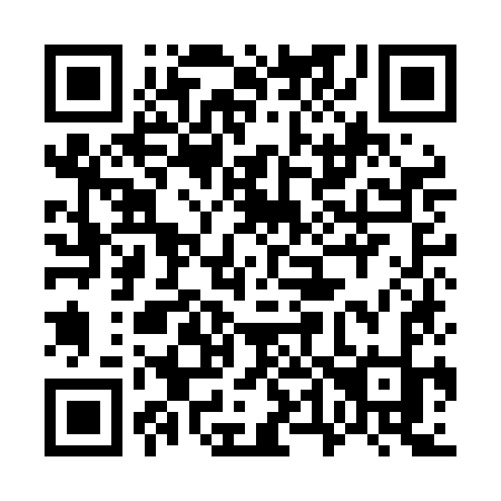 QR code for 749-LKK