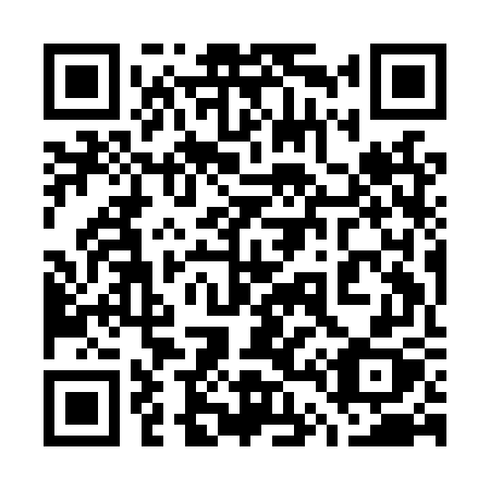 QR code for 749-LWX