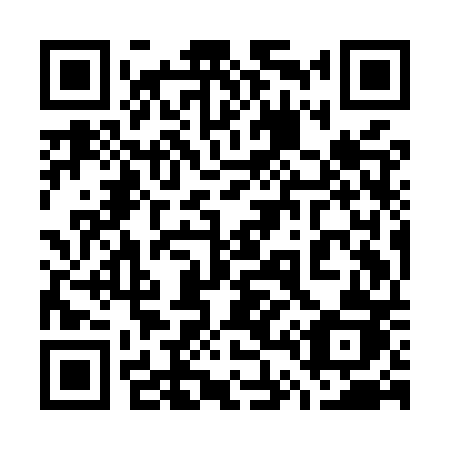 QR code for 749-MPJ
