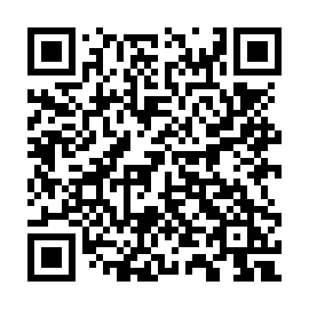 QR code for 749-NPK