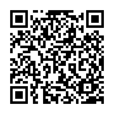 QR code for 749-PQW