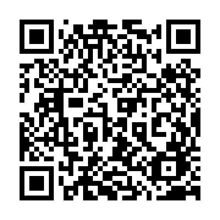QR code for 749-PUB
