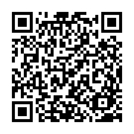 QR code for 749-QTO