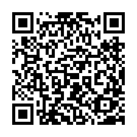 QR code for 749-RLX