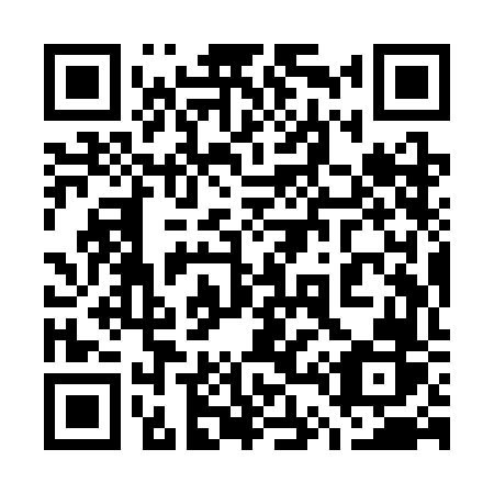 QR code for 749-SFR