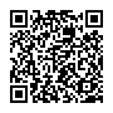 QR code for 749-TZQ