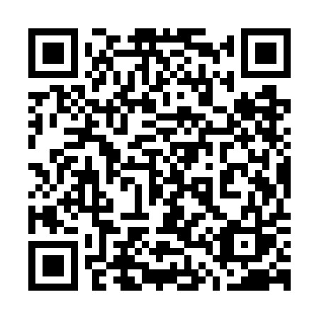 QR code for 749-WAS