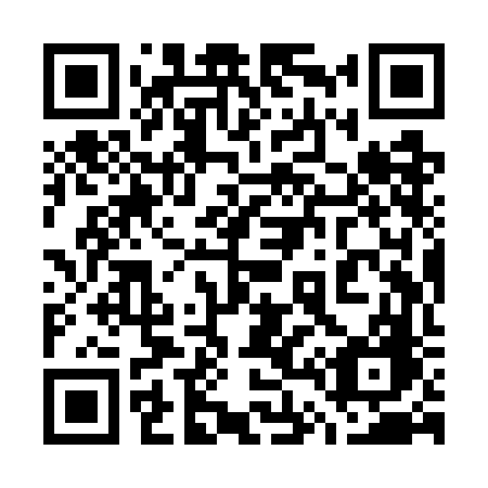 QR code for 749-WFG