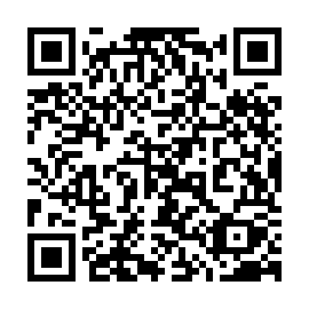 QR code for 749-XOY