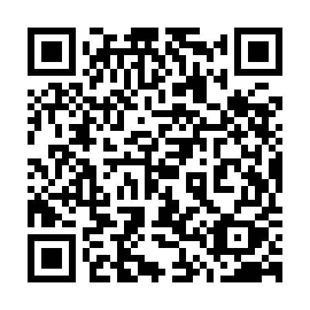 QR code for 749-YEY