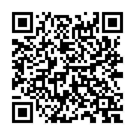 QR code for 749-YRQ