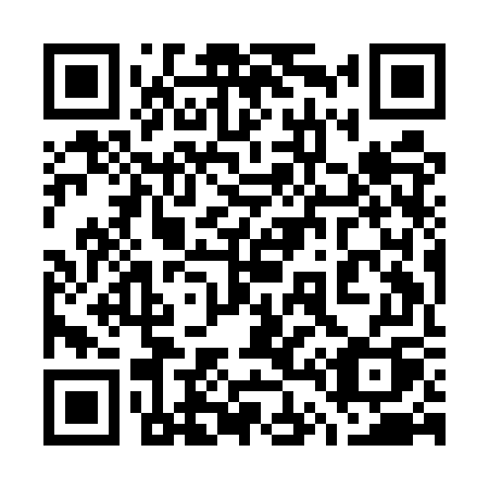 QR code for plate 749-EWQ
