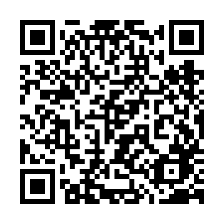 QR code for 749FHB