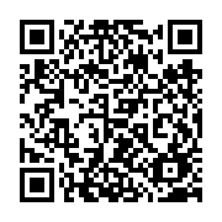 QR code for plate 749-FQD