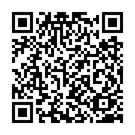 QR code for plate 749-GQP