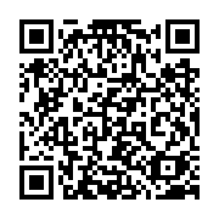 QR code for 749GSI