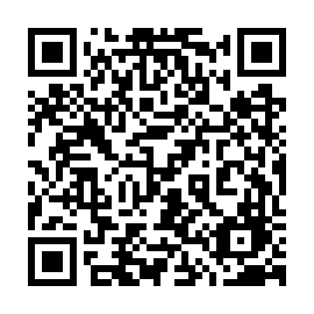 QR code for plate 749-GVD