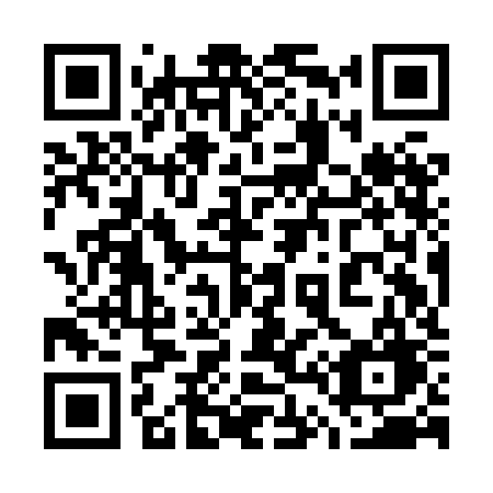 QR code for 749HKG