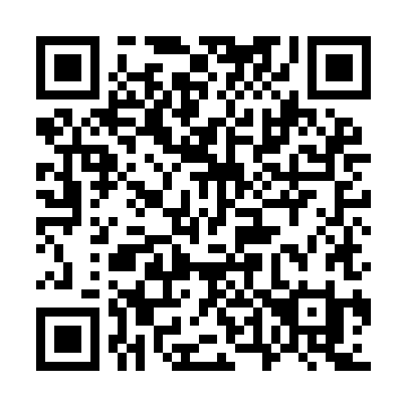 QR code for 749IHI