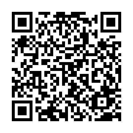 QR code for plate 749-KPV