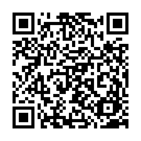 QR code for 749KVO