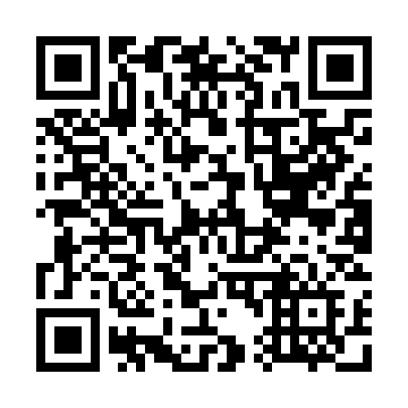QR code for plate 749-NCF
