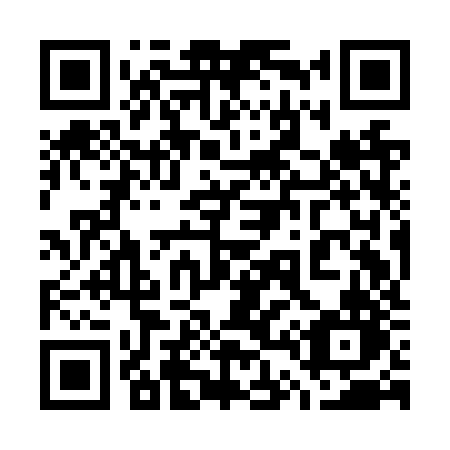 QR code for 749NZN