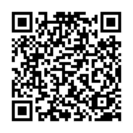 QR code for 749RQQ