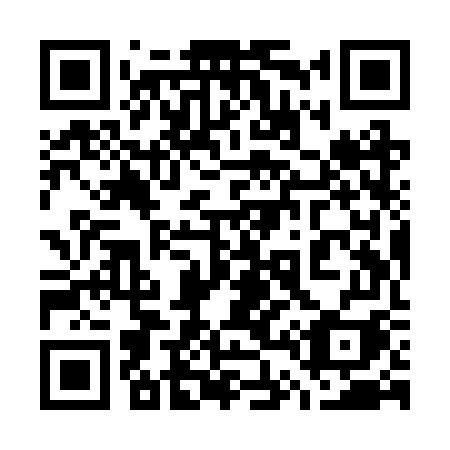 QR code for plate 749-RWI