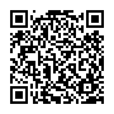 QR code for 749TAV