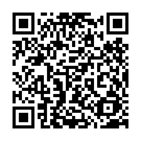 QR code for 749TBJ