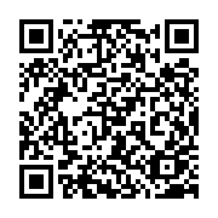 QR code for plate 749-UPP