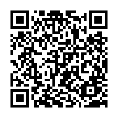 QR code for plate 749-WOV