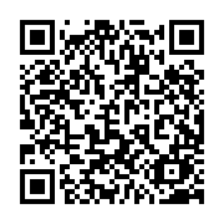 QR code for 750-AOL