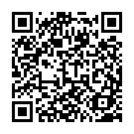 QR code for 750-ETI