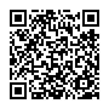 QR code for 750-FBT