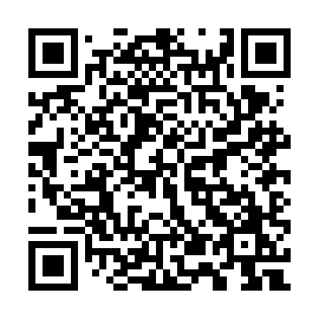 QR code for 750-FHO