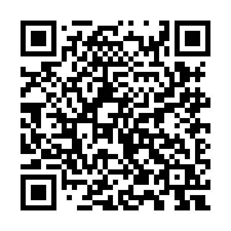 QR code for 750-HIR