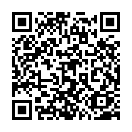 QR code for 750-ICP
