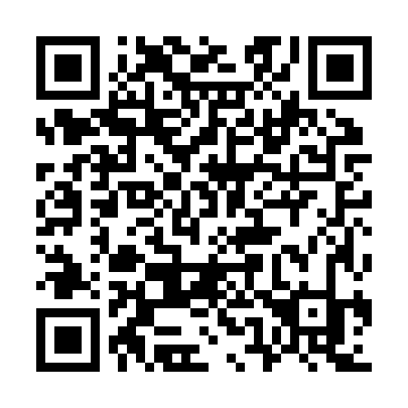 QR code for 750-JZK