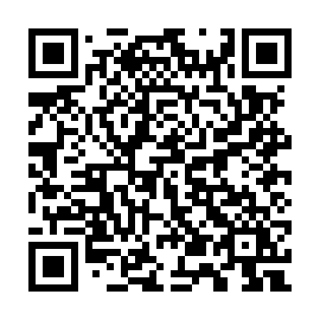 QR code for 750-MVY