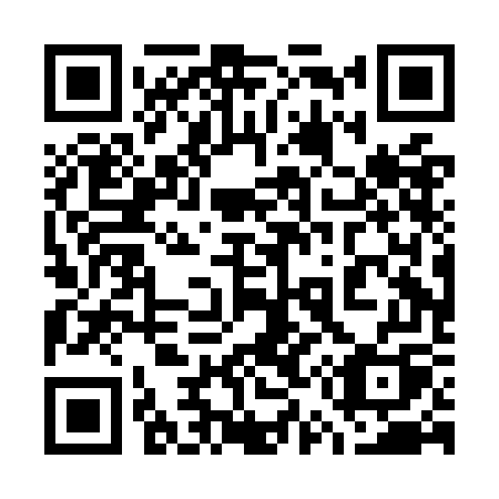 QR code for 750-OGQ