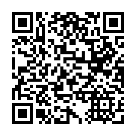 QR code for 750-OLG