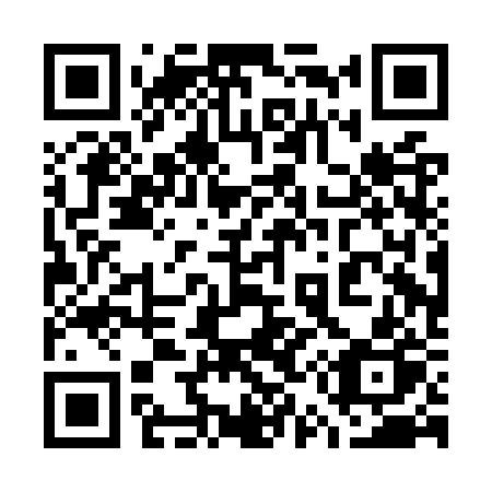 QR code for 750-ORP