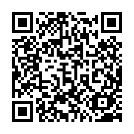 QR code for 750-PUM